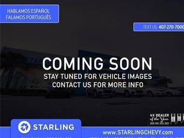 CHEVROLET SILVERADO HD 2023 1GB0WLE7XPF245048 image CHEVROLET SILVERADO HD 2023 1GB0WLE7XPF245048 image